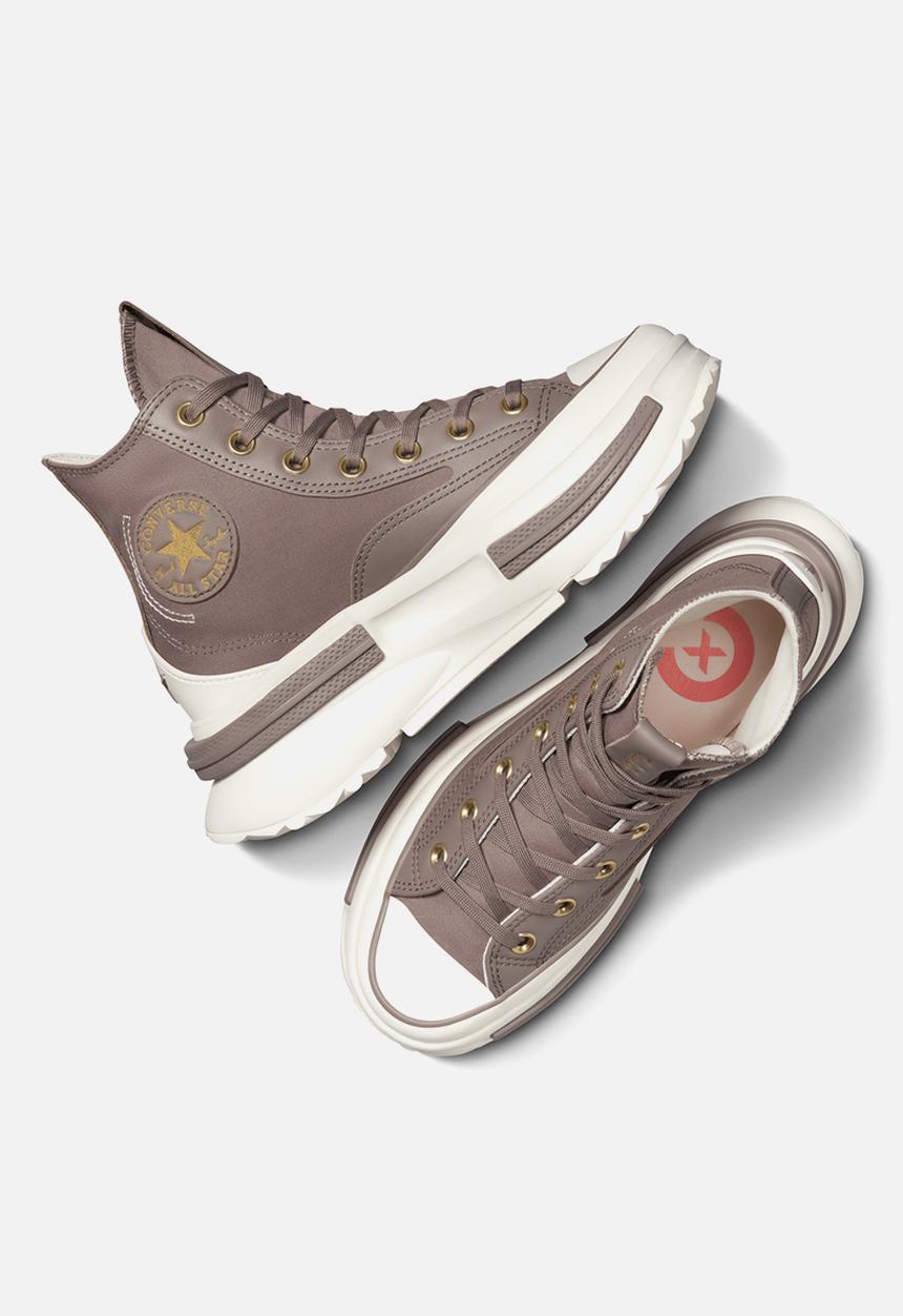 Converse - Run Star Legacy CX - Tailored Lines