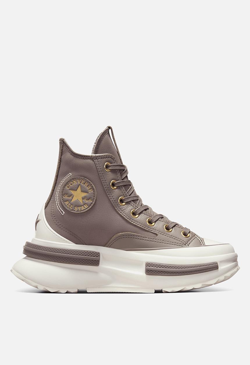 Converse - Run Star Legacy CX - Tailored Lines