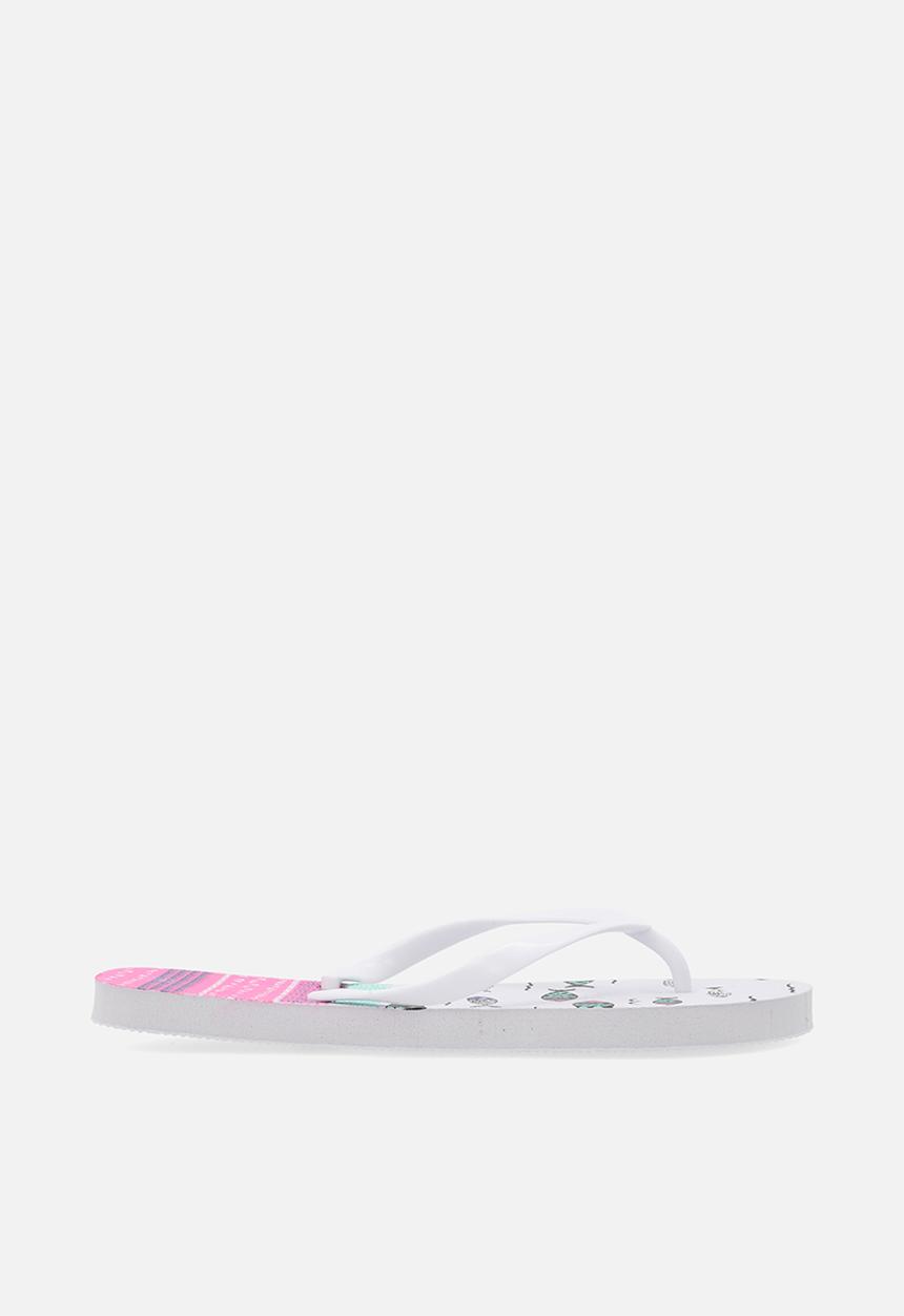 Pop Candy - Flip flop - pink