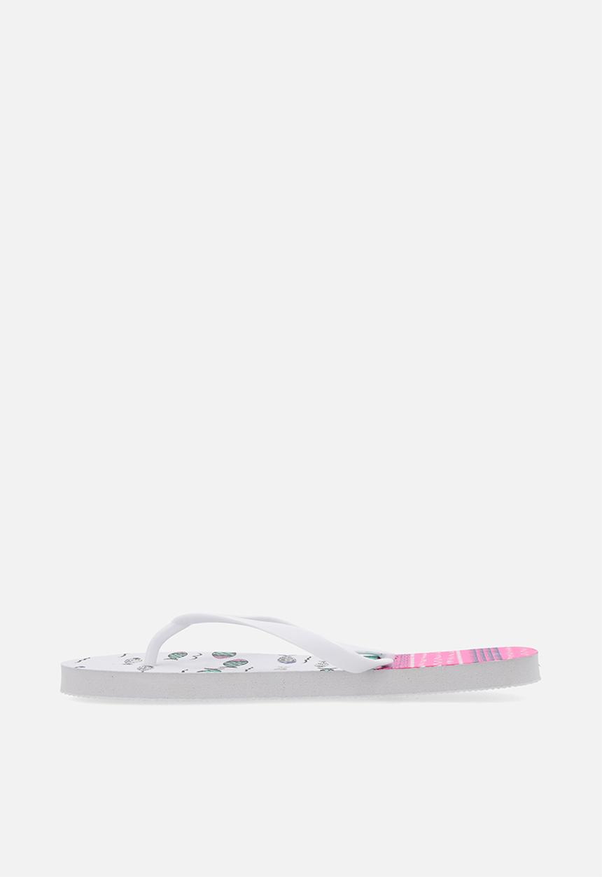 Pop Candy - Flip flop - pink