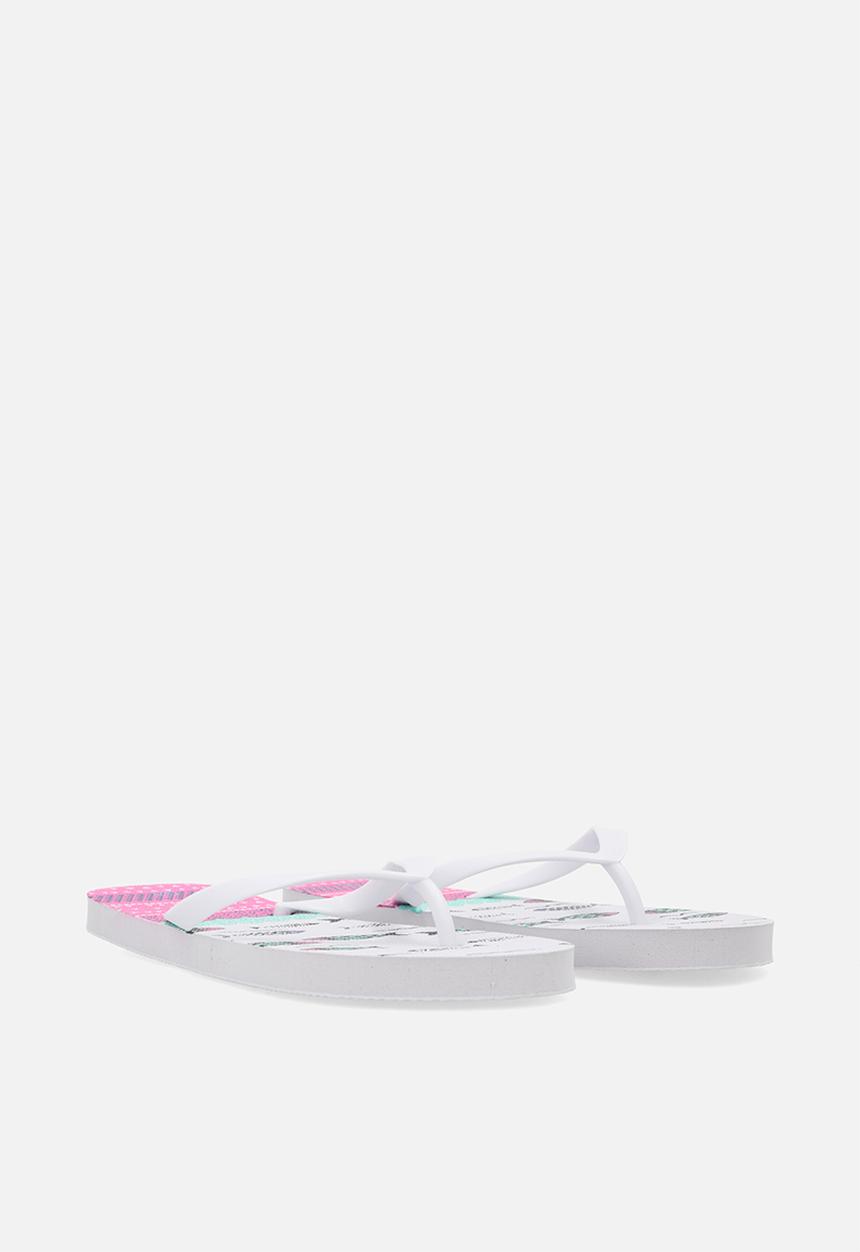 Pop Candy - Flip flop - pink