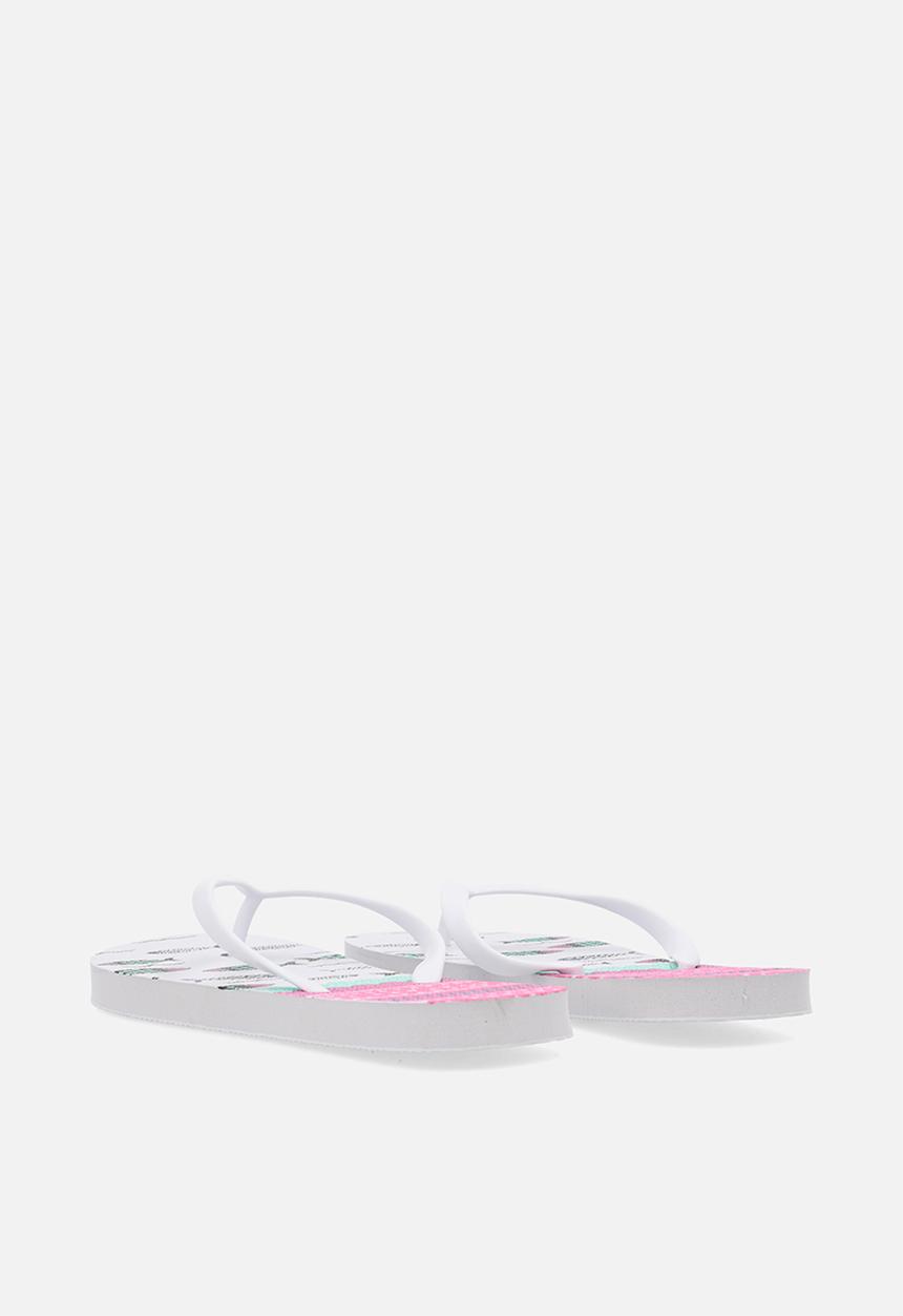 Pop Candy - Flip flop - pink