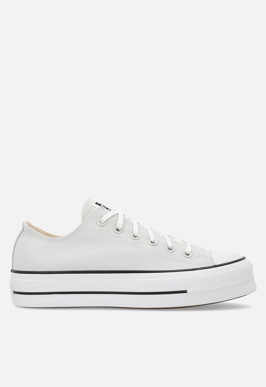Converse - Chuck Taylor All Star Lift
