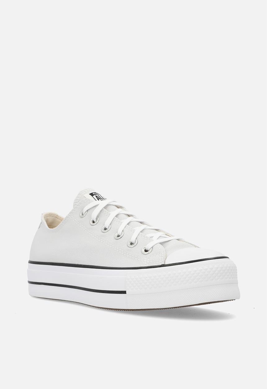 Converse - Chuck Taylor All Star Lift