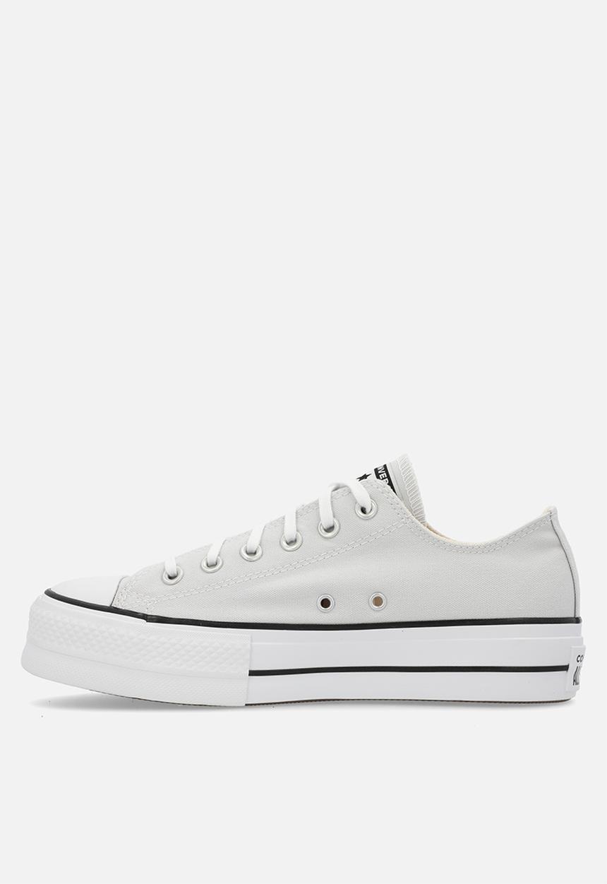 Converse - Chuck Taylor All Star Lift