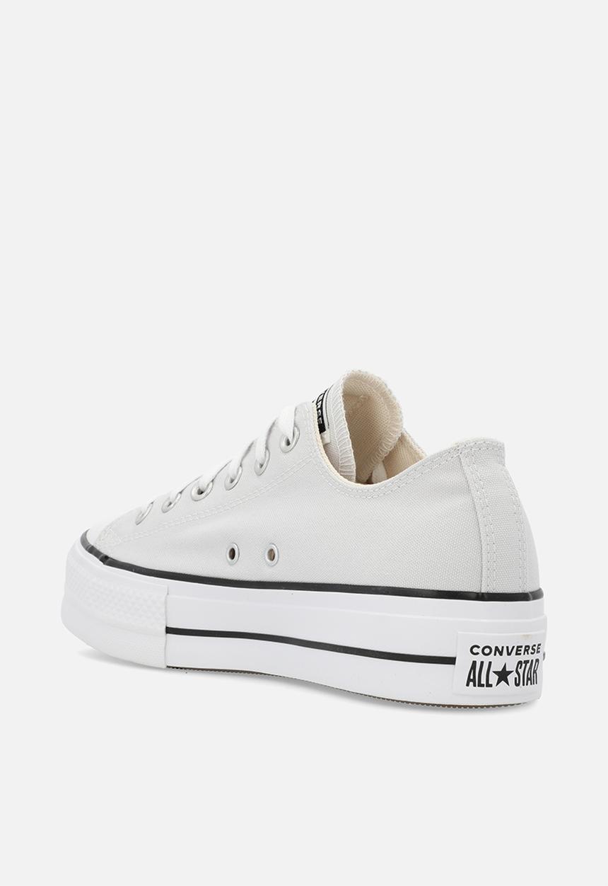 Converse - Chuck Taylor All Star Lift