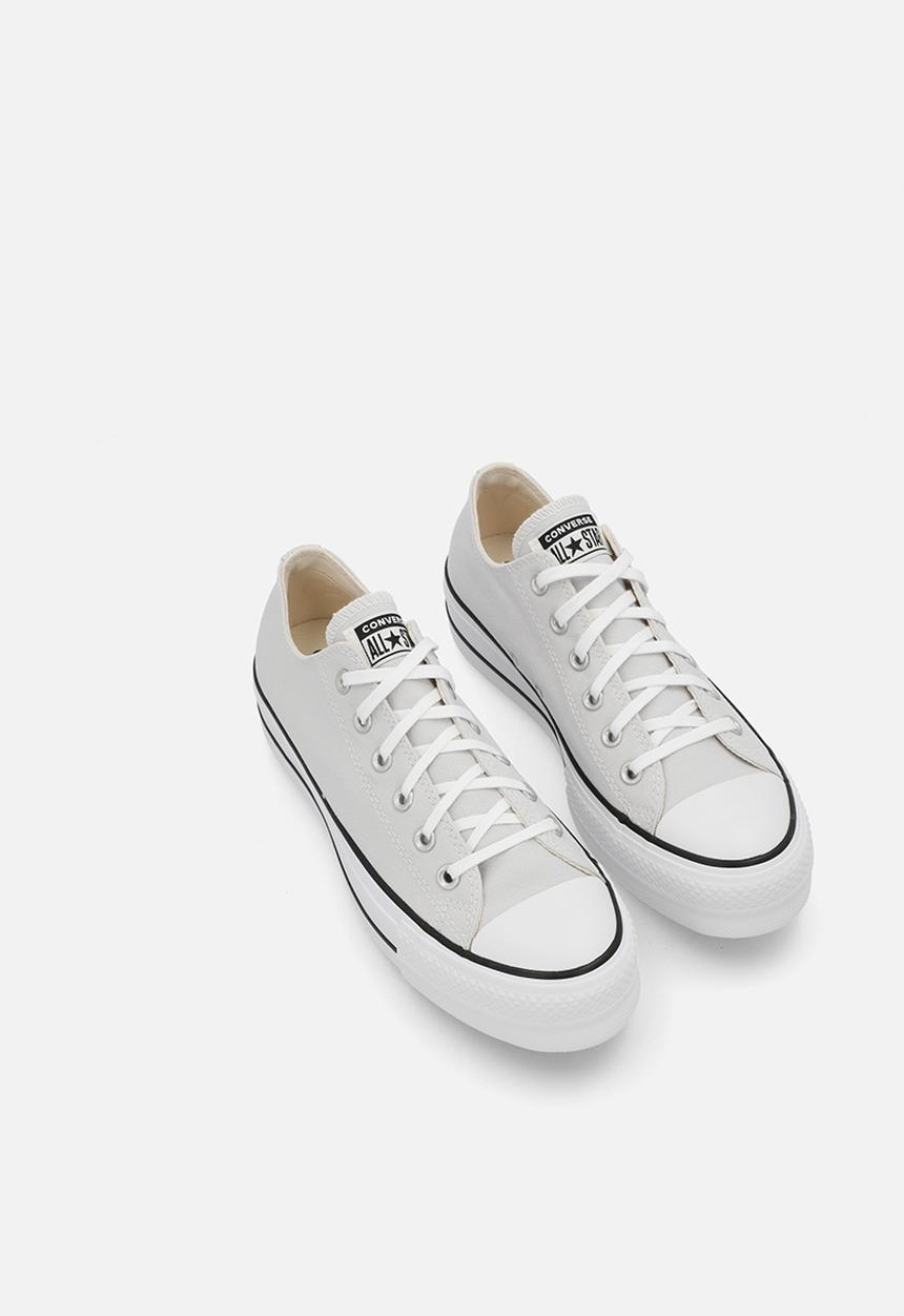 Converse - Chuck Taylor All Star Lift