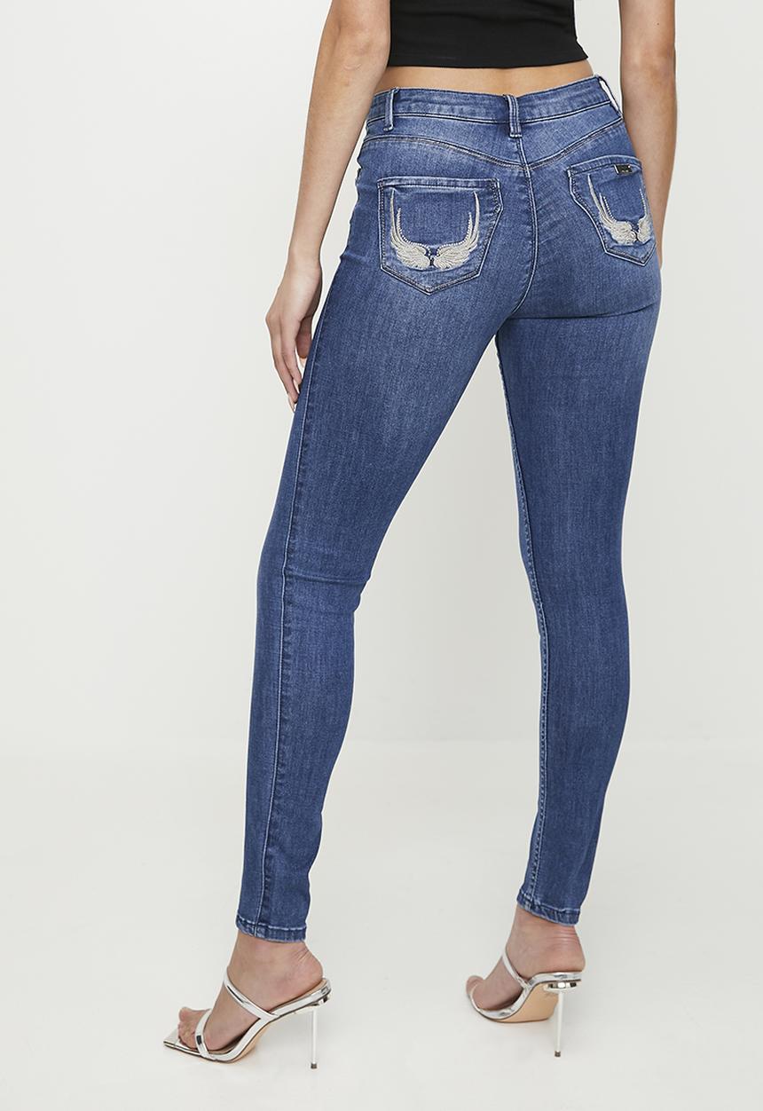 arlo-mid-waist-skinny-with-back-pocket-embroidery-med-vintage
