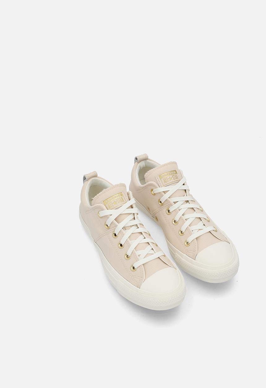 Converse - Chuck Taylor All Star Madison - Tailored Lines