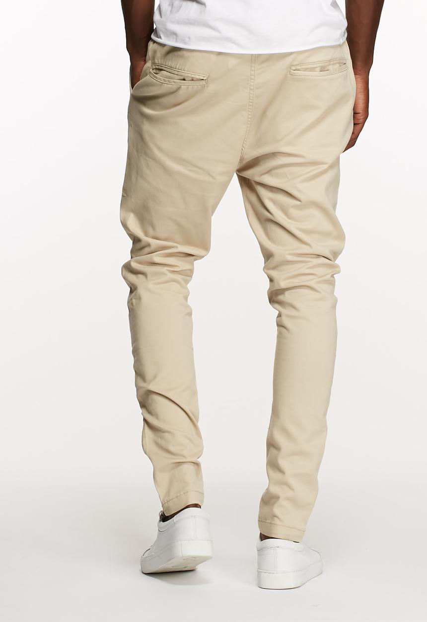 basicthread - Deco Pants