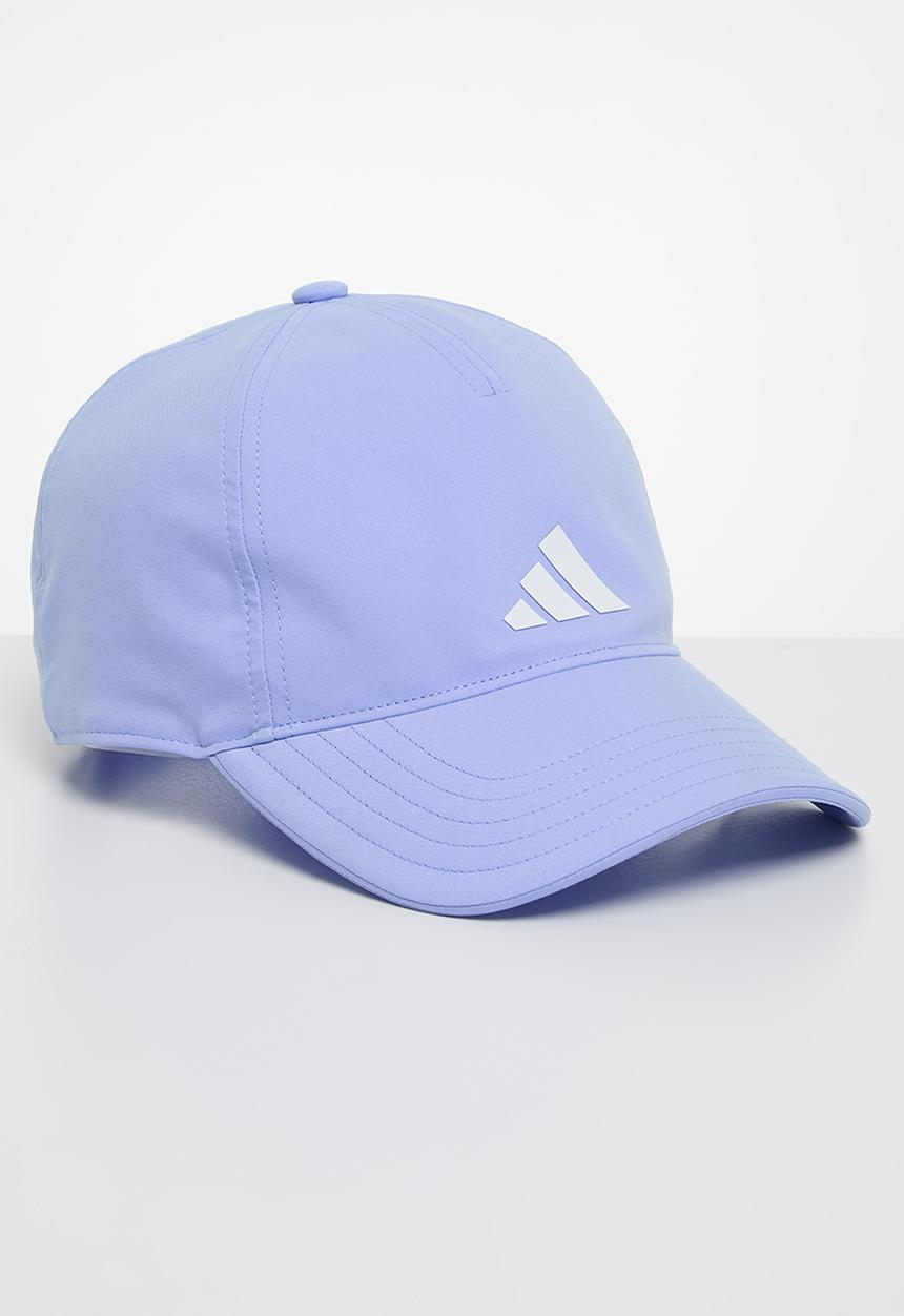 adidas Performance - AEROREADY Training