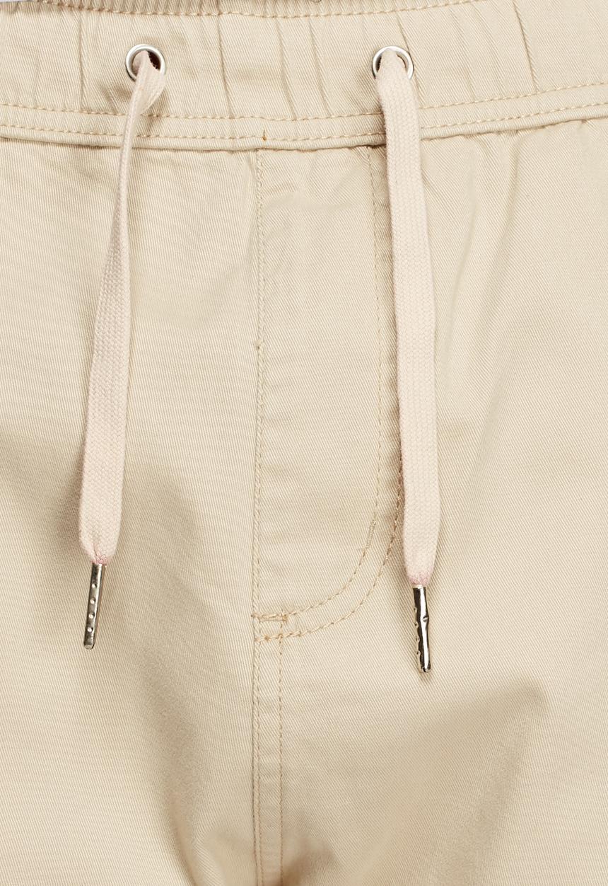 basicthread - Deco Pants
