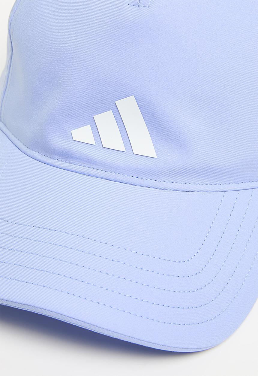 adidas Performance - AEROREADY Training