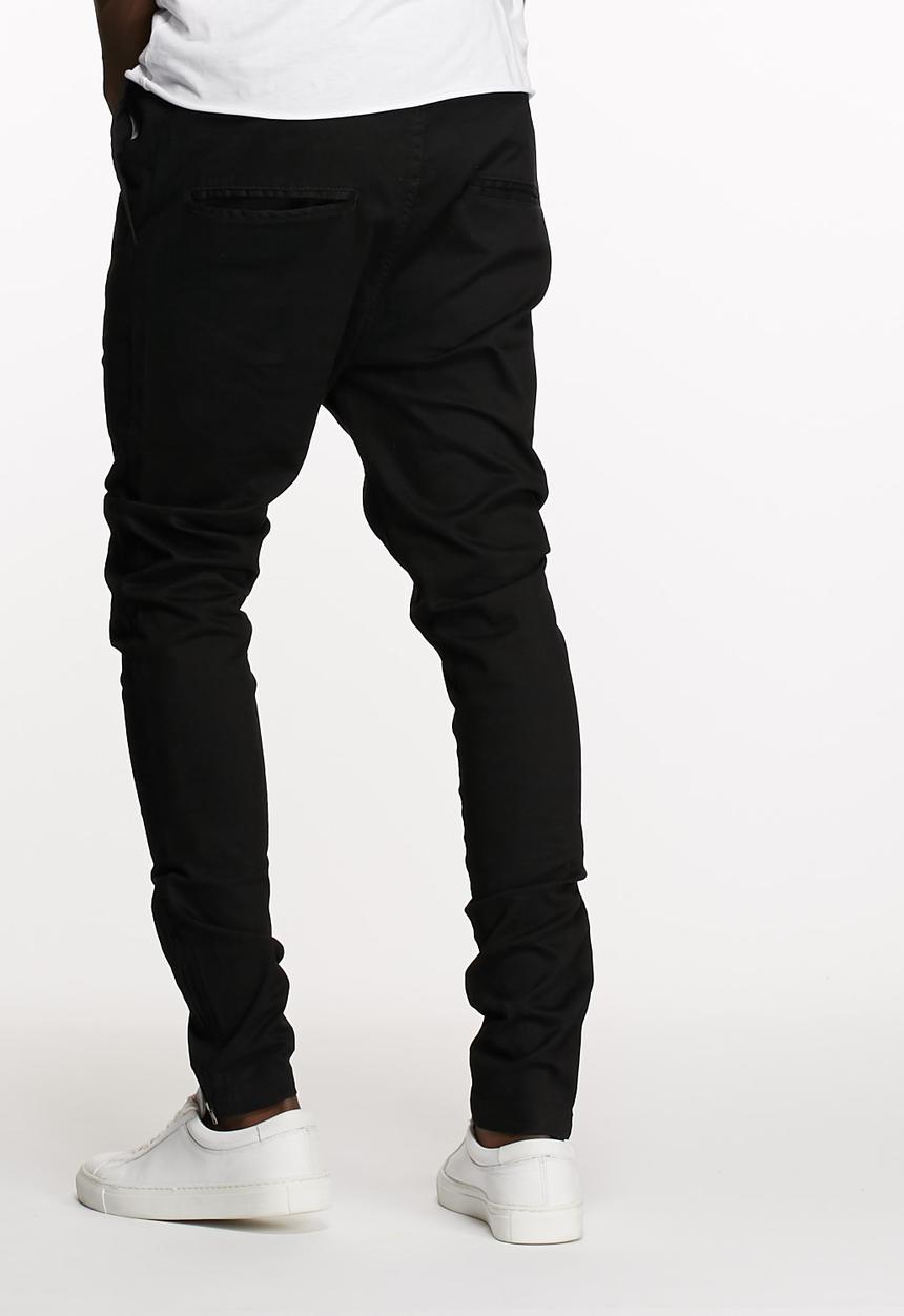 basicthread - Deco Pants