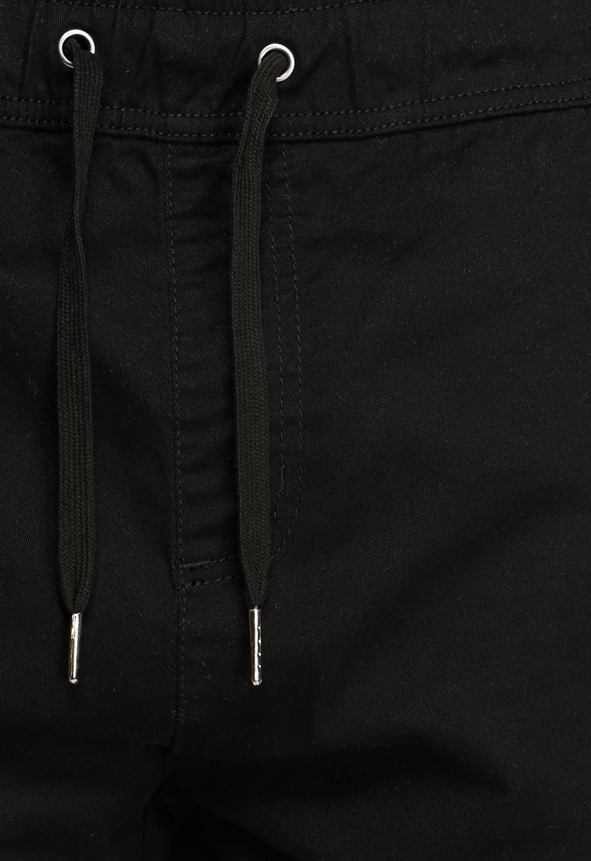 basicthread - Deco Pants