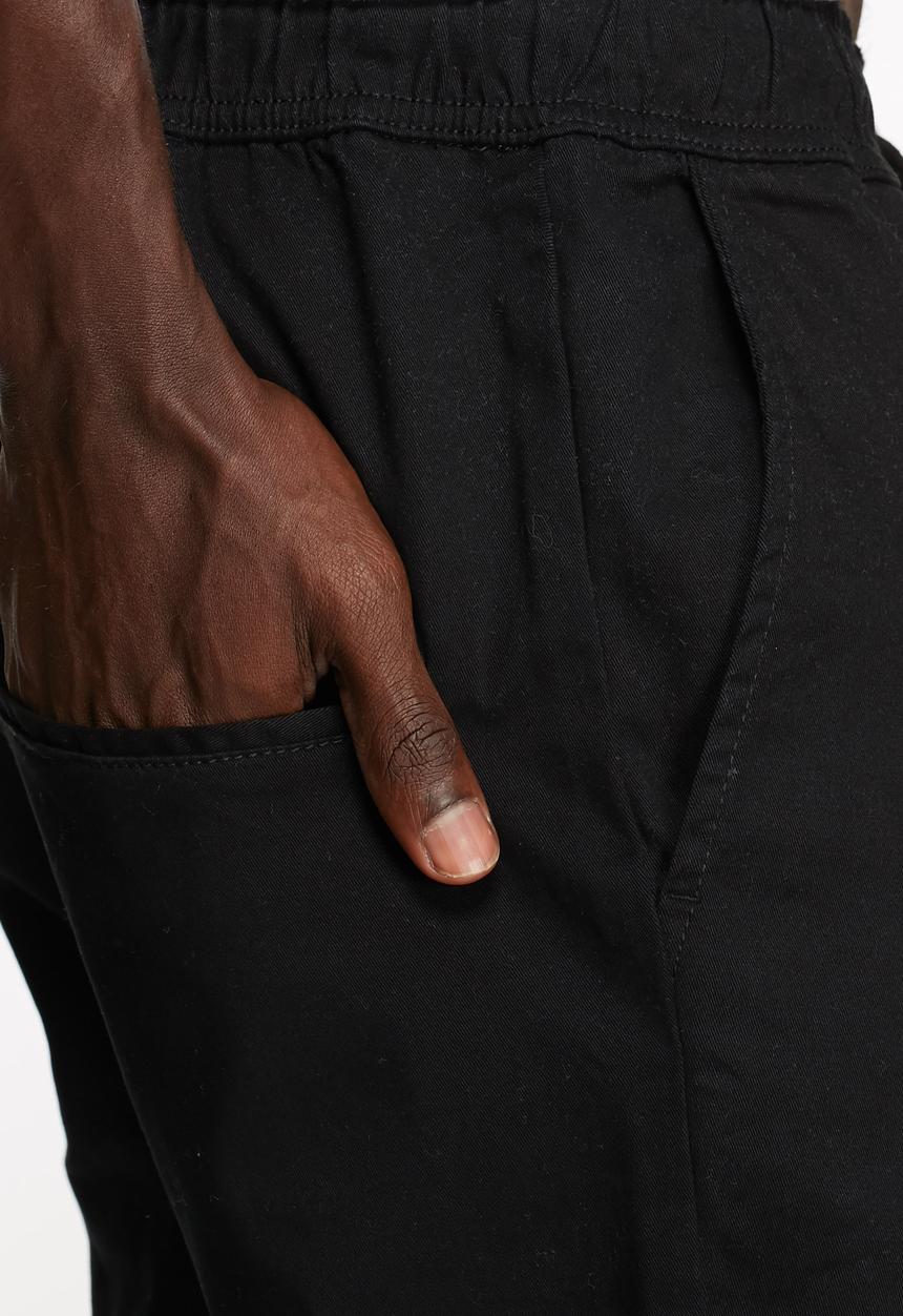 basicthread - Deco Pants