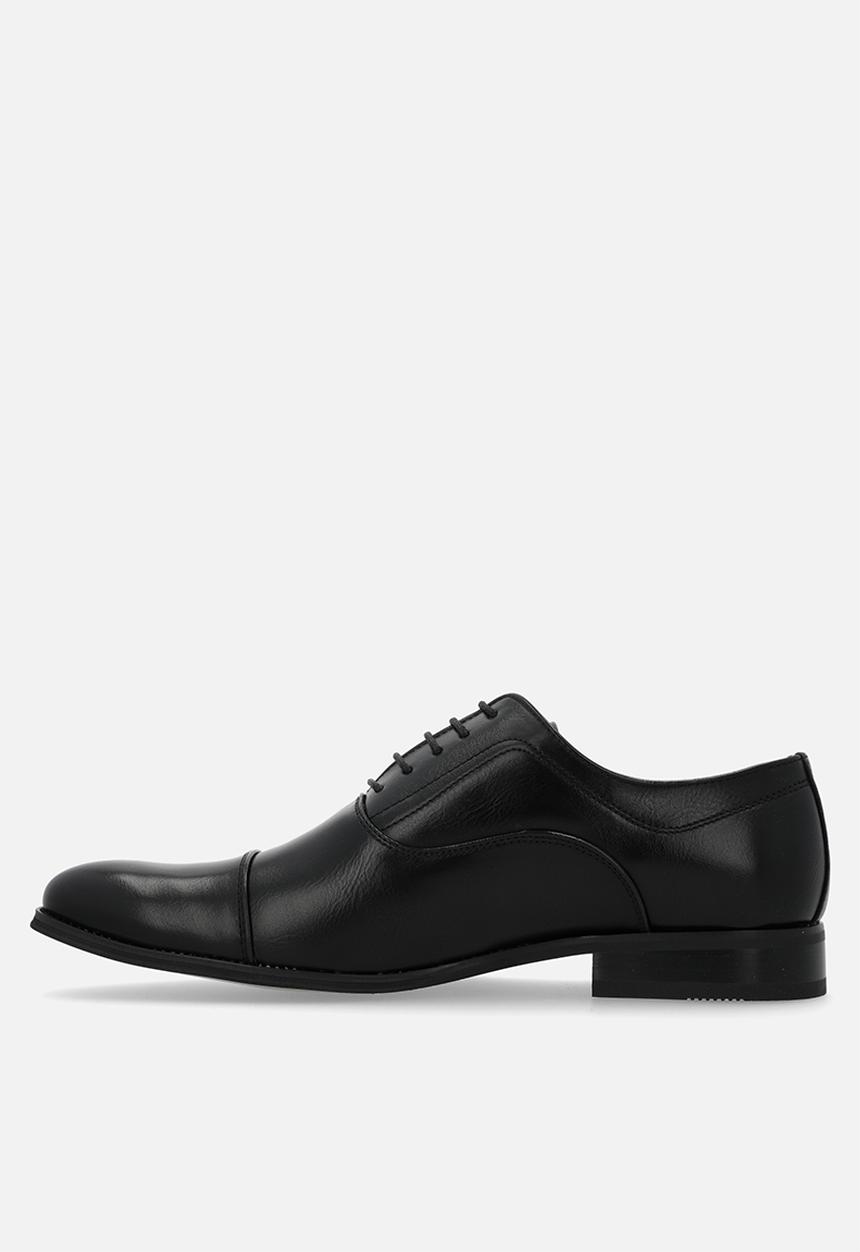Gino Paoli - Mauricio - black