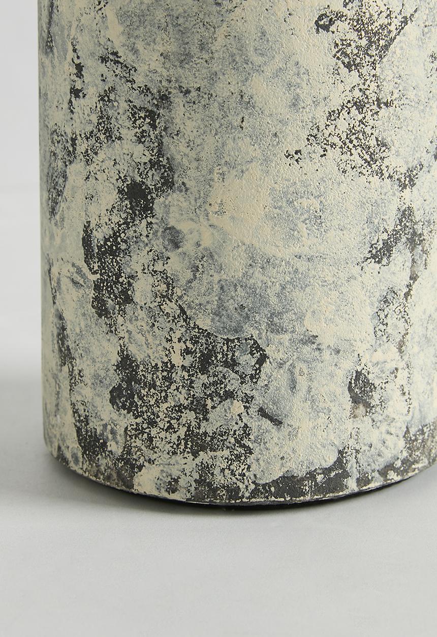 Sixth Floor - Antique Wash Sandstone Tumbler 