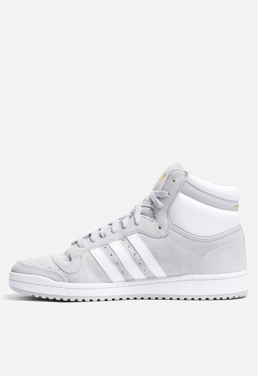 adidas Originals - Top Ten Hi