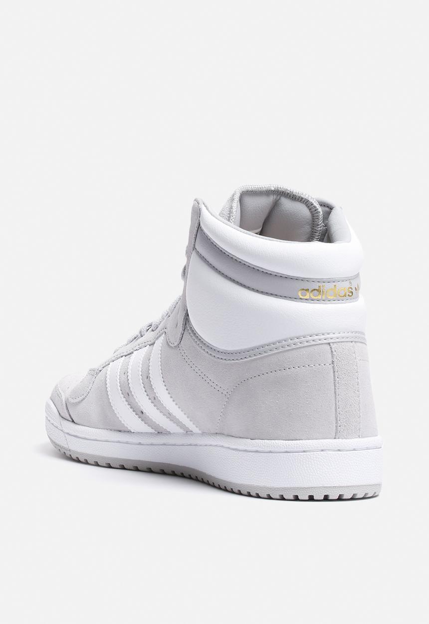 adidas Originals - Top Ten Hi