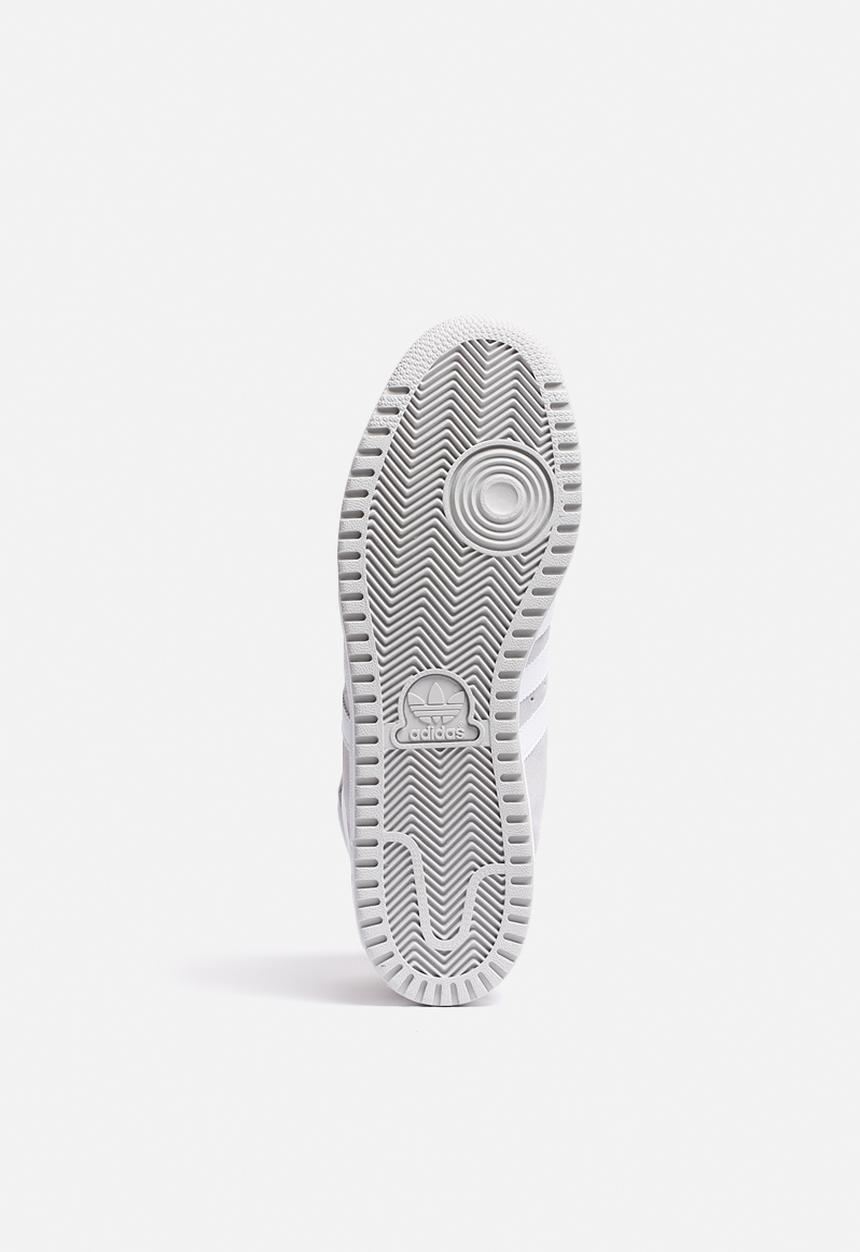 adidas Originals - Top Ten Hi