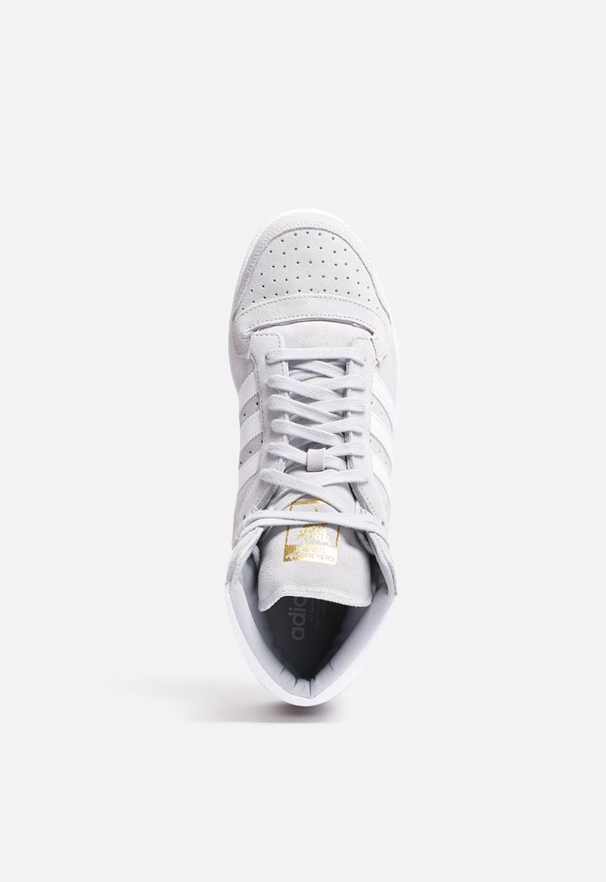 adidas Originals - Top Ten Hi