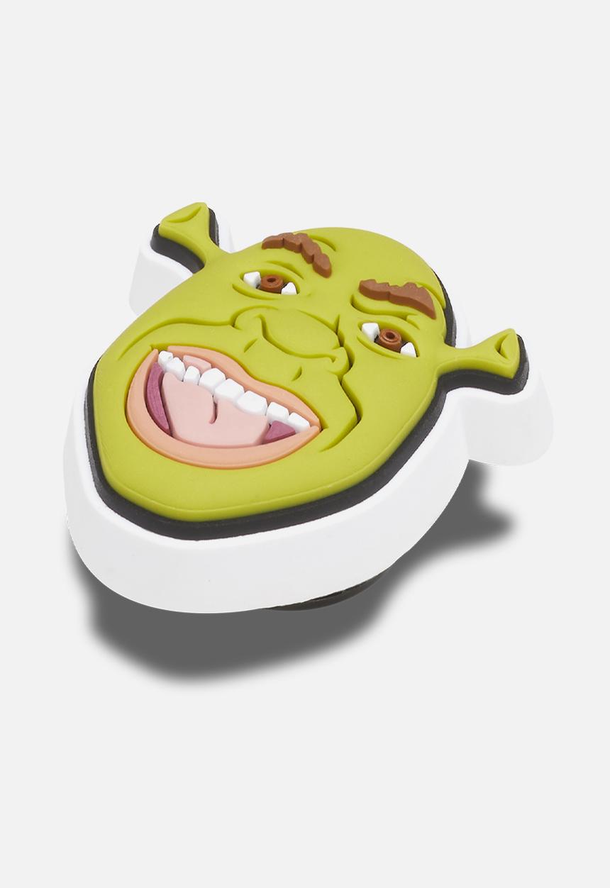 Crocs - Shrek 1 - loose - multi