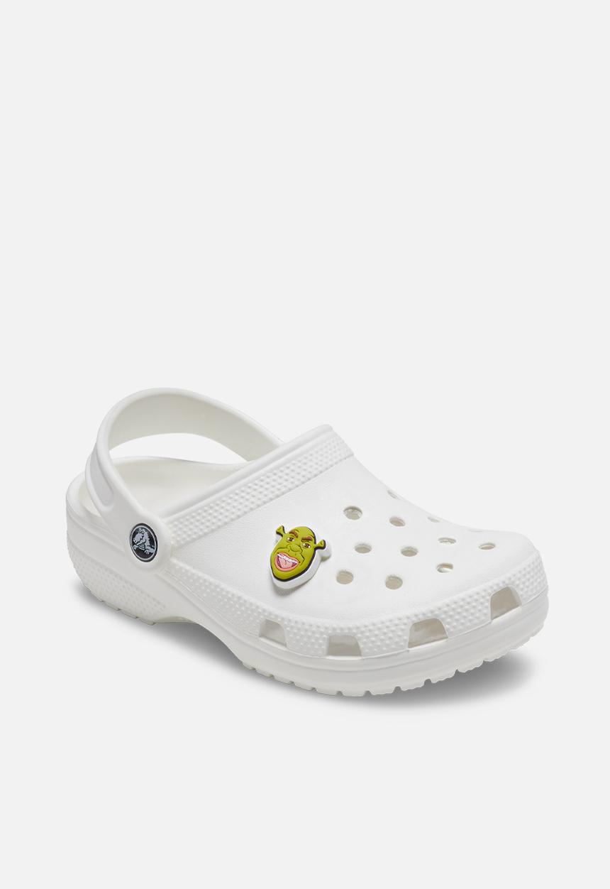 Crocs - Shrek 1 - loose - multi