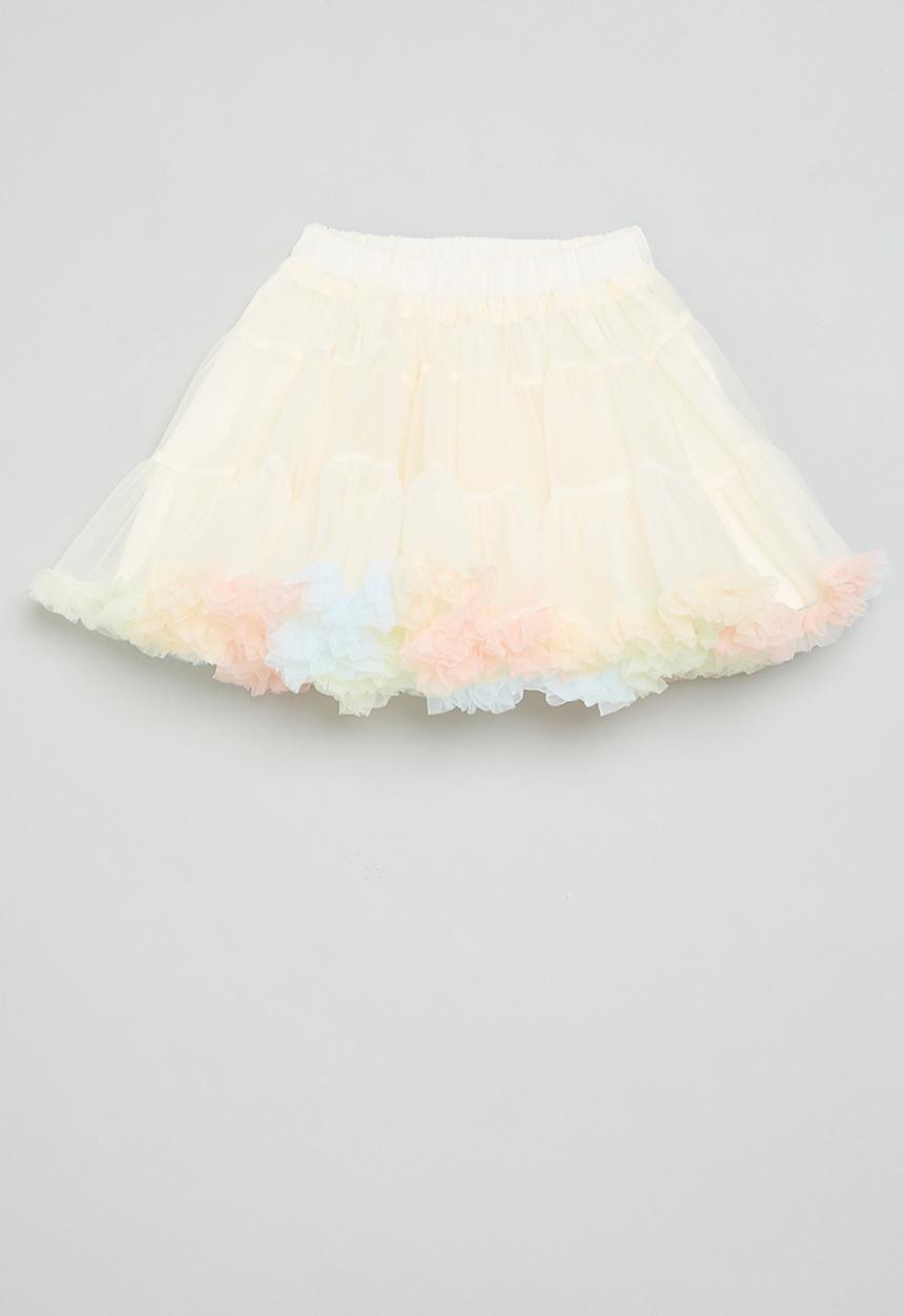 Pop Candy - Tutu skirt - multi