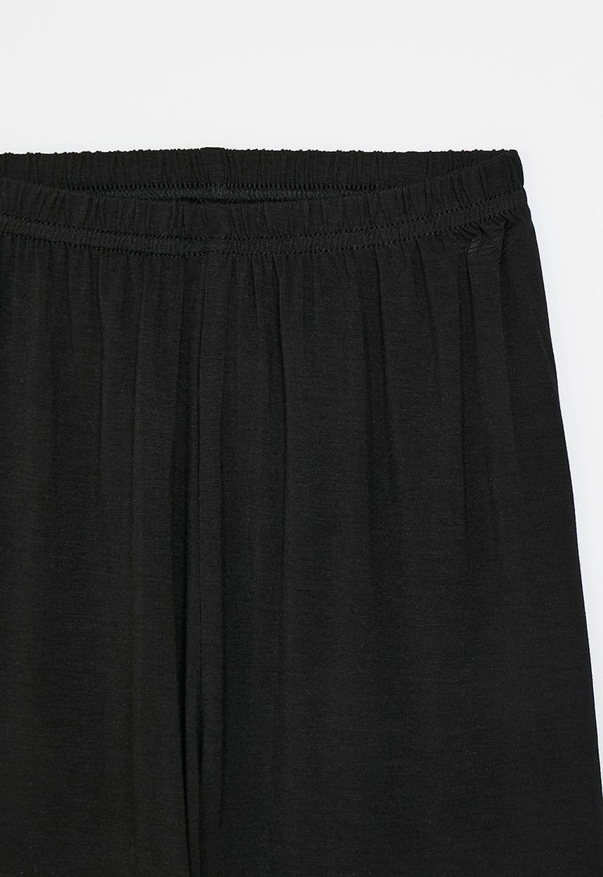 Pop Candy - Shorts - black