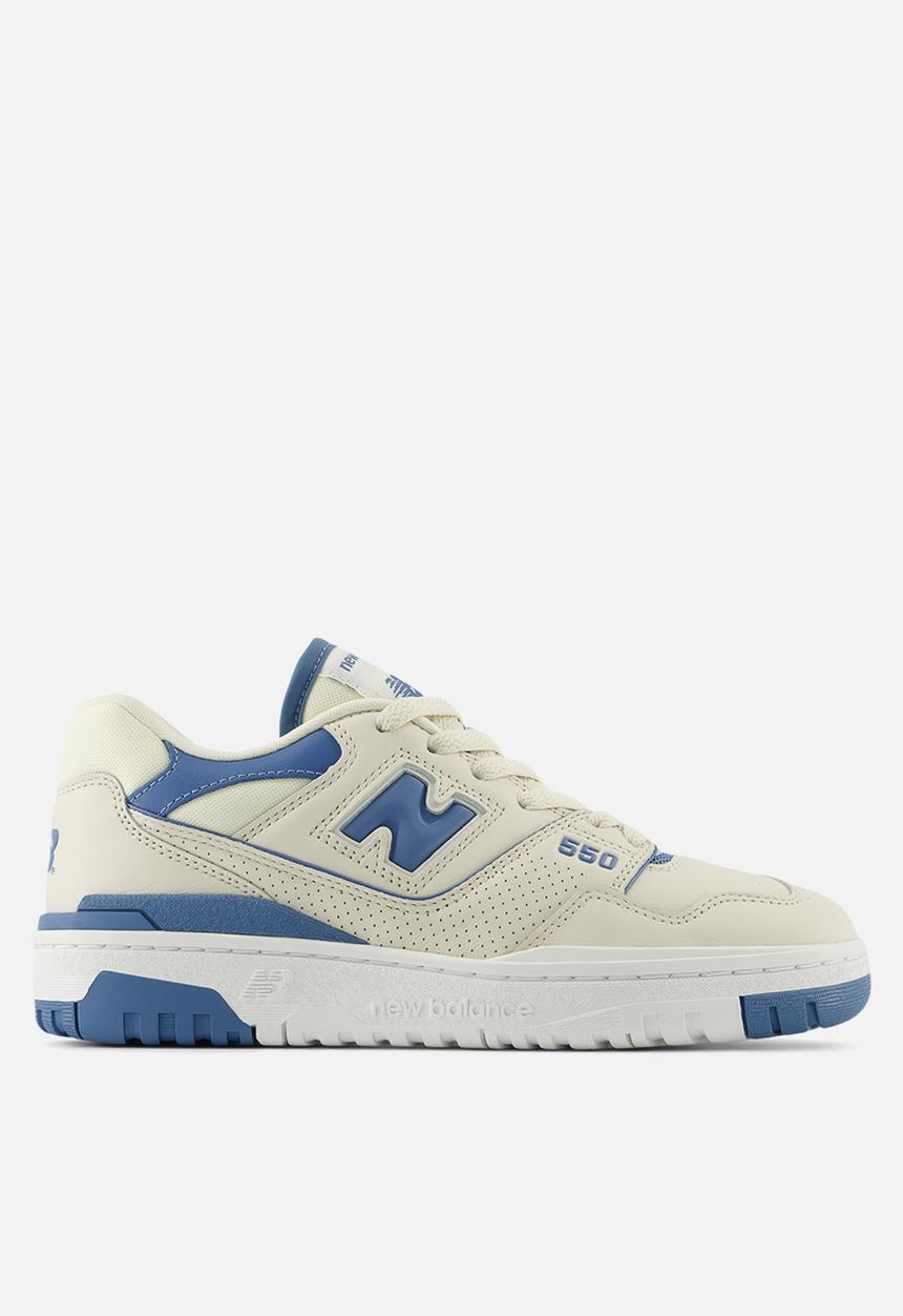 New Balance  - BBW550AI 