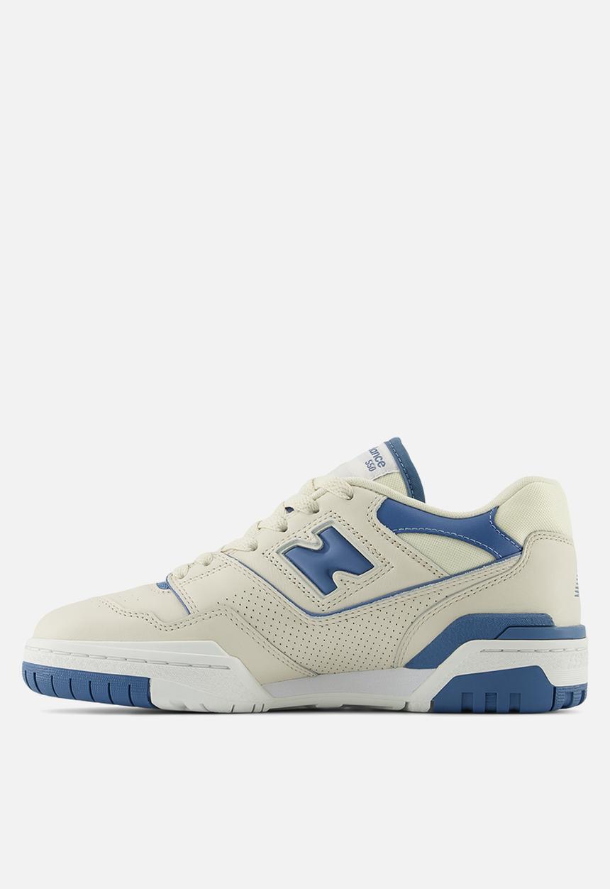 New Balance  - BBW550AI 