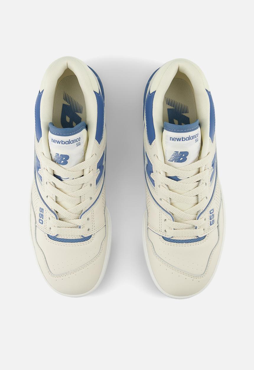 New Balance  - BBW550AI 