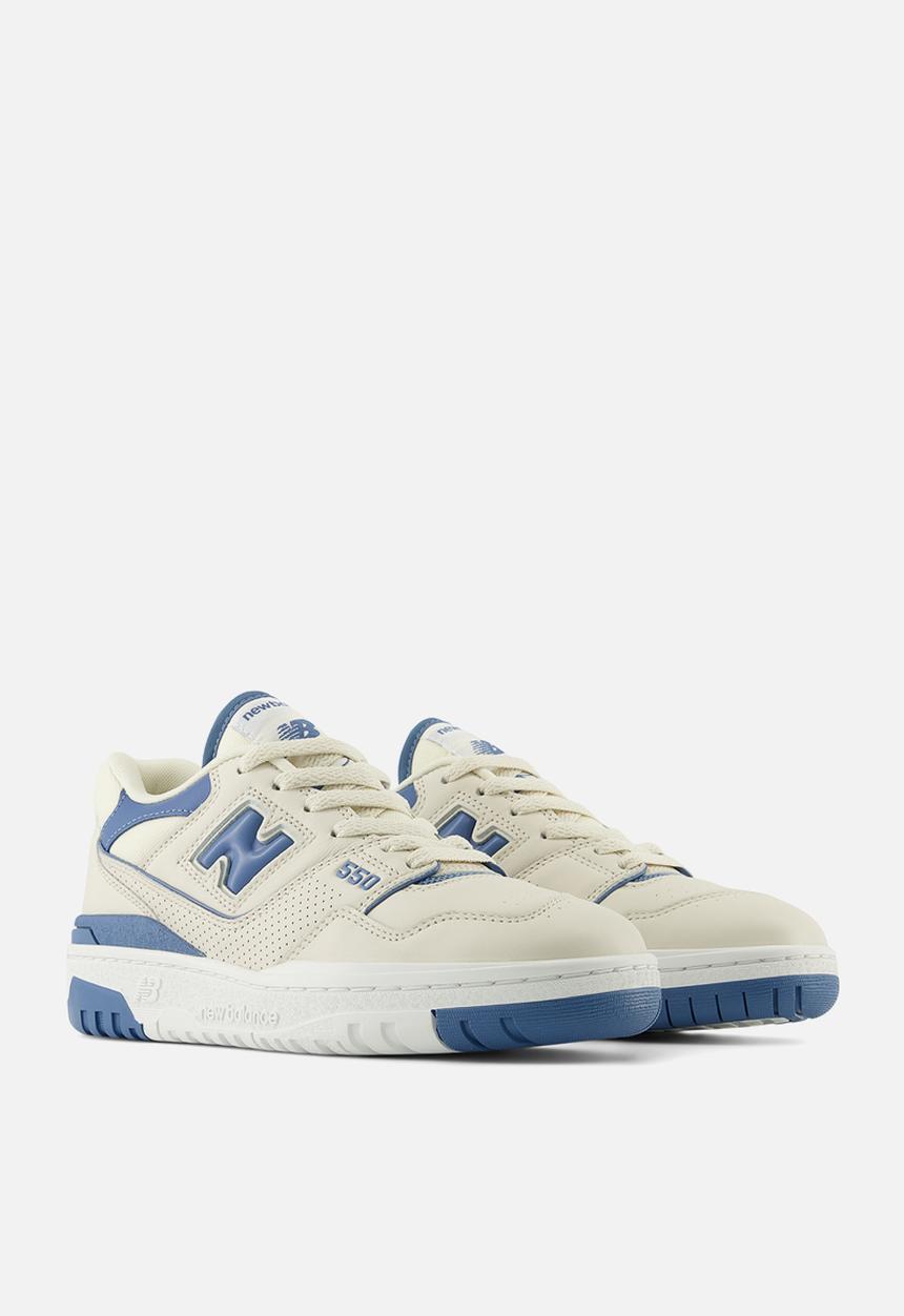 New Balance  - BBW550AI 