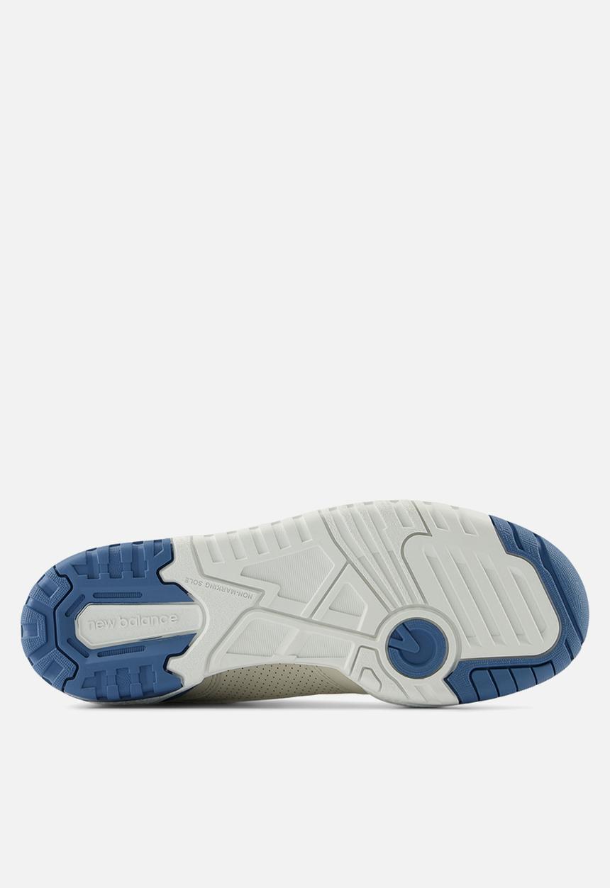 New Balance  - BBW550AI 