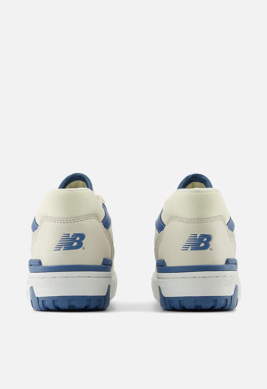 New Balance  - BBW550AI 