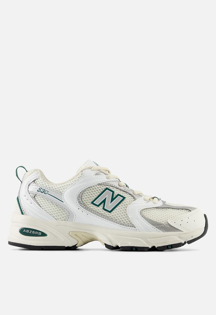 New Balance  - MR530SX 