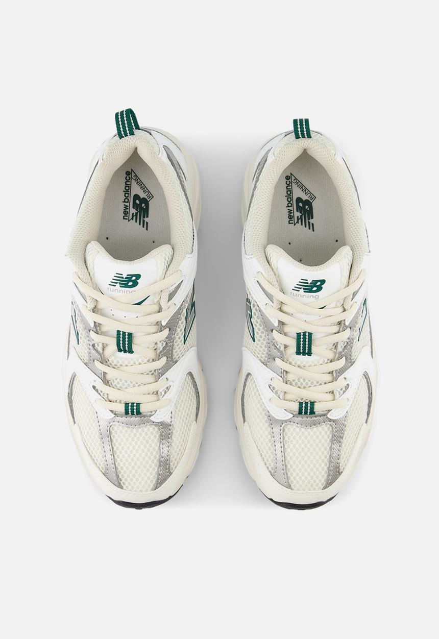 New Balance  - MR530SX 