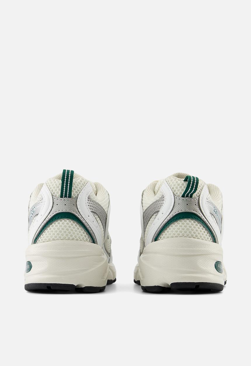 New Balance  - MR530SX 