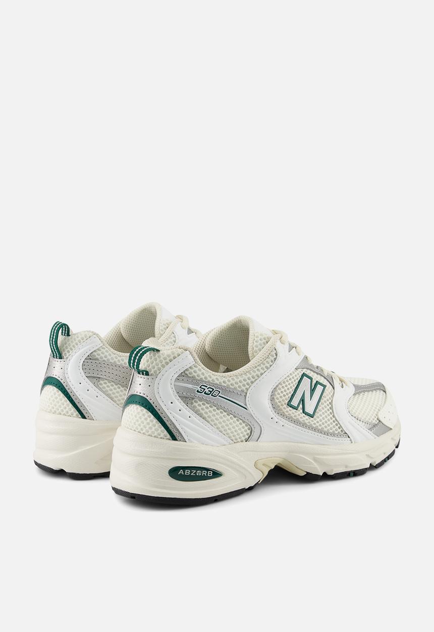 New Balance  - MR530SX 