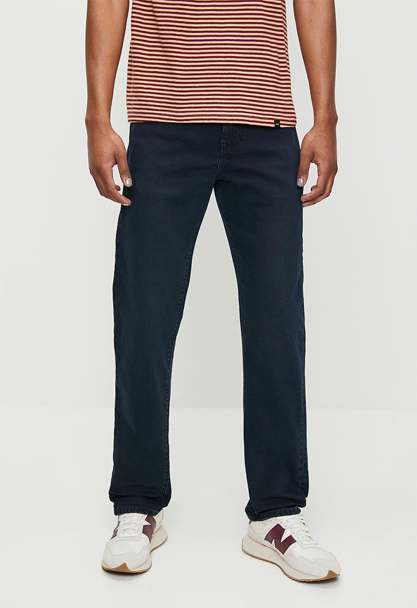 Levi’s® - 502™ taper za master of none