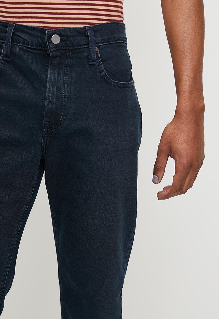 Levi’s® - 502™ taper za master of none