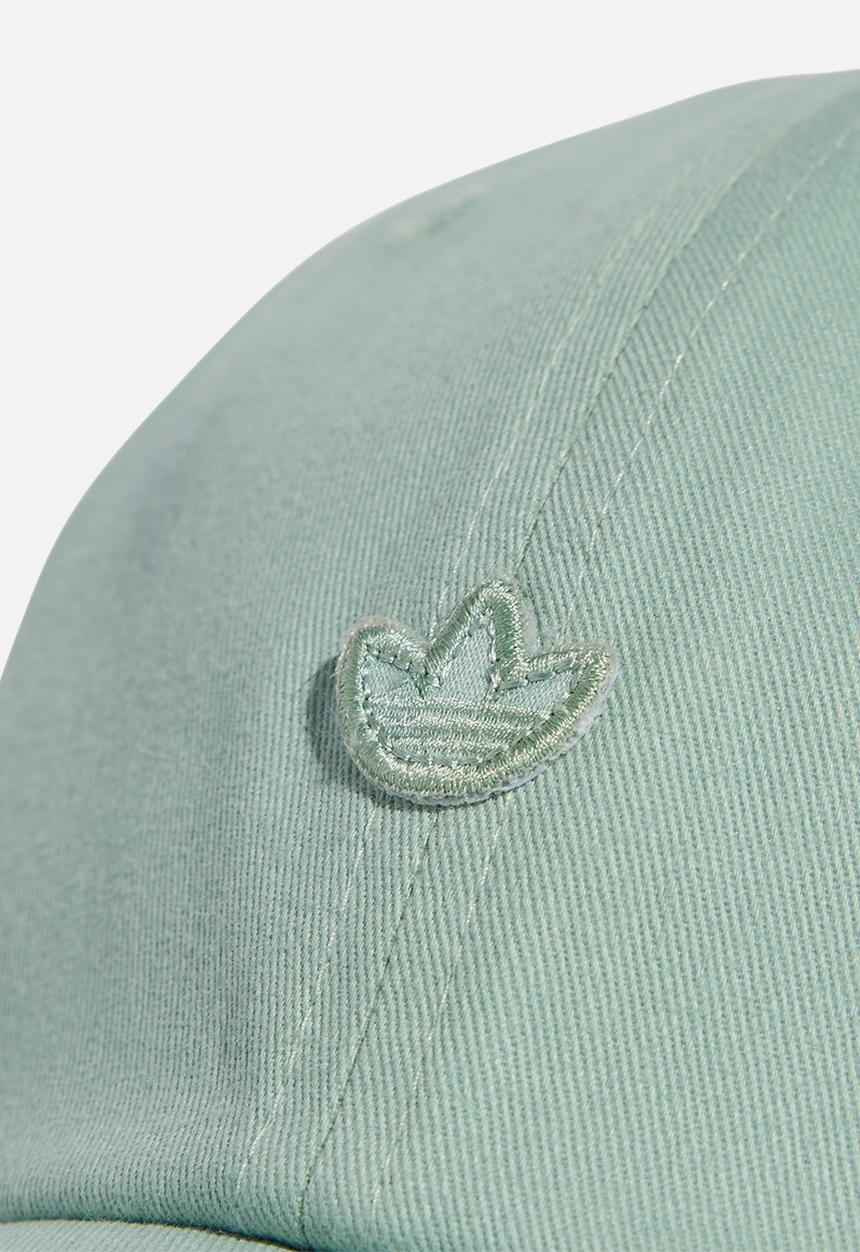 adidas Originals - Premium Essentials