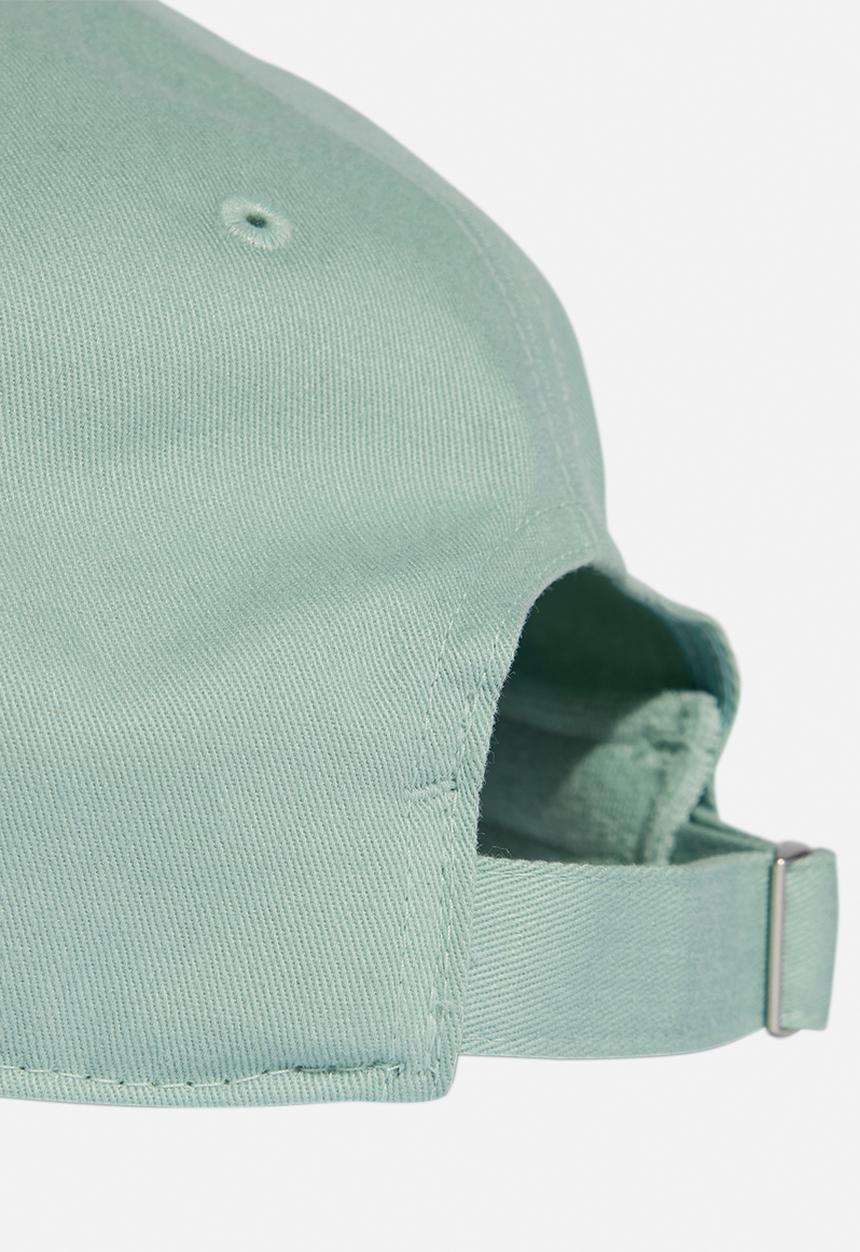adidas Originals - Premium Essentials