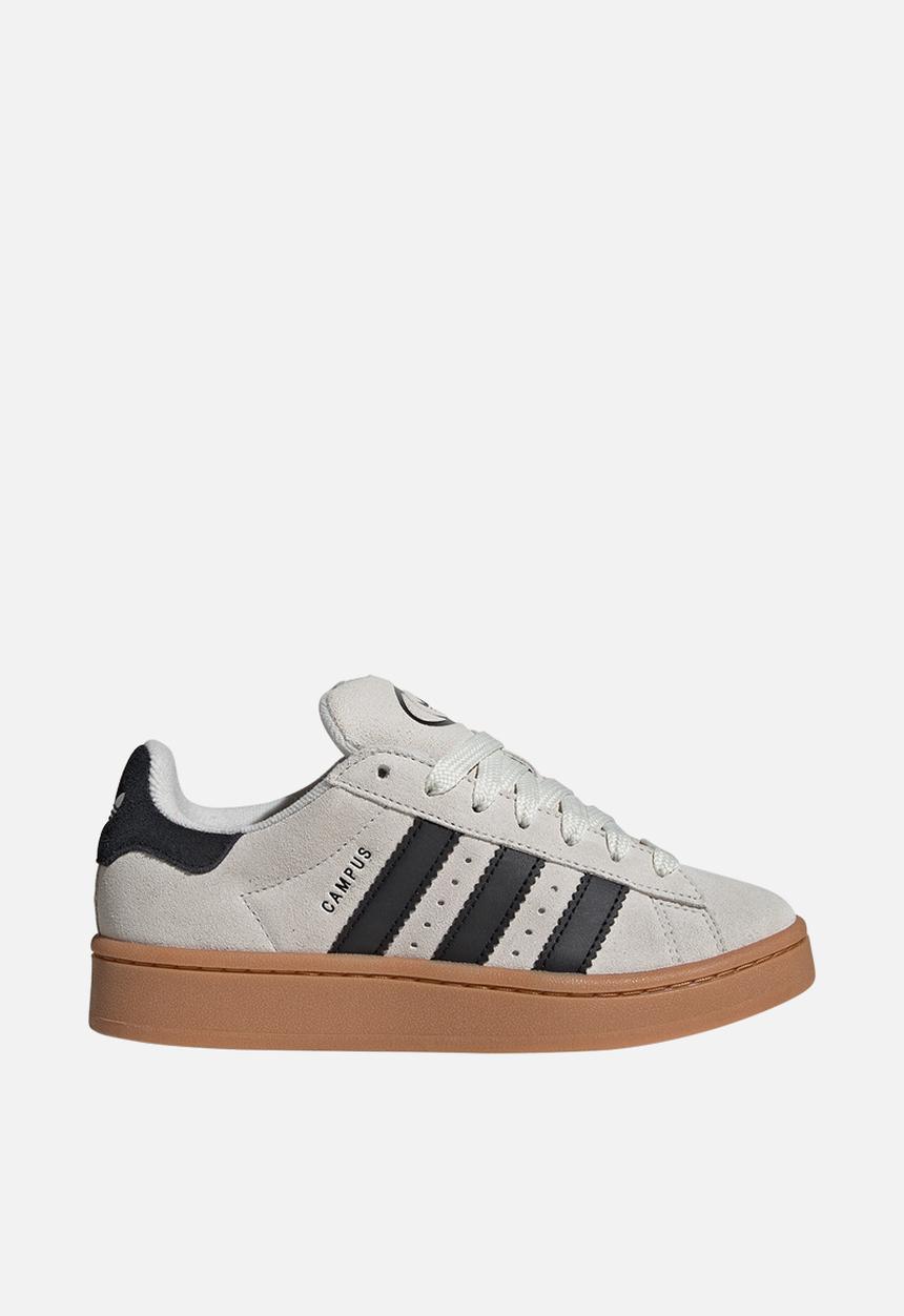 adidas gazelle silver green womens ADIDAS CAMPUS 80s