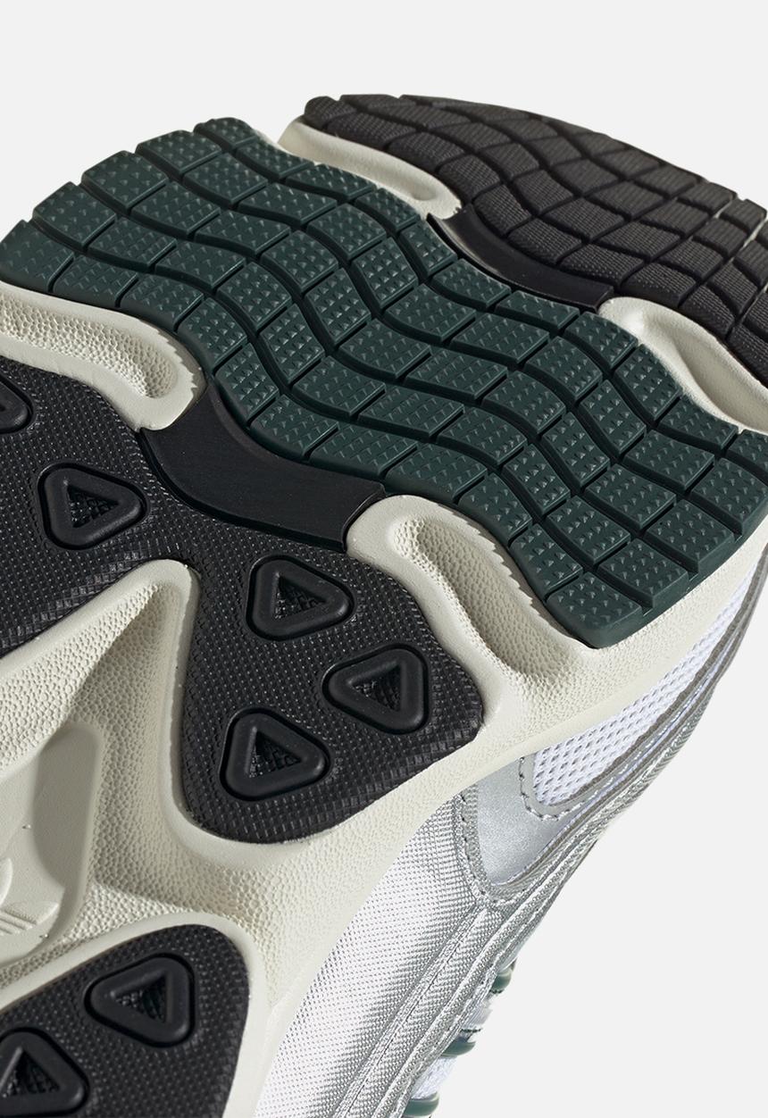 adidas Originals - Ozmillen w