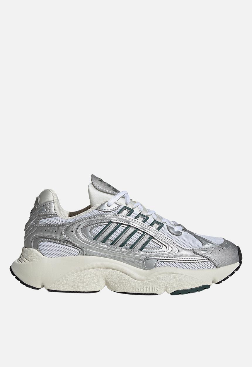 adidas Originals - Ozmillen w