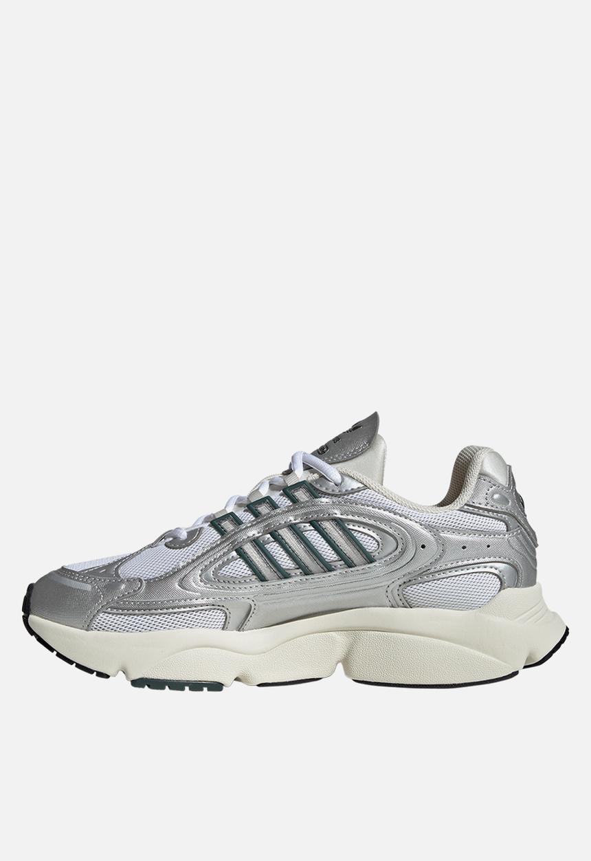 adidas Originals - Ozmillen w