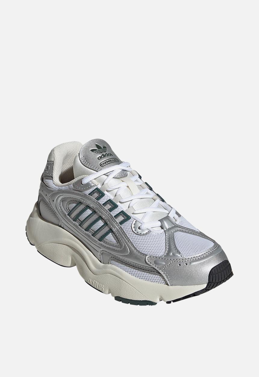 adidas Originals - Ozmillen w