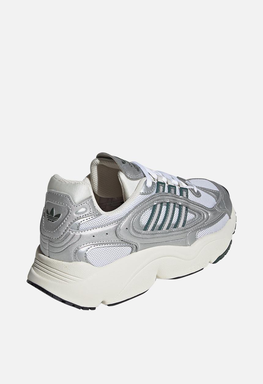 adidas Originals - Ozmillen w
